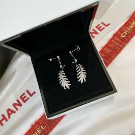 Picture of Chanel Earring _SKUChanelearring03cly1523840